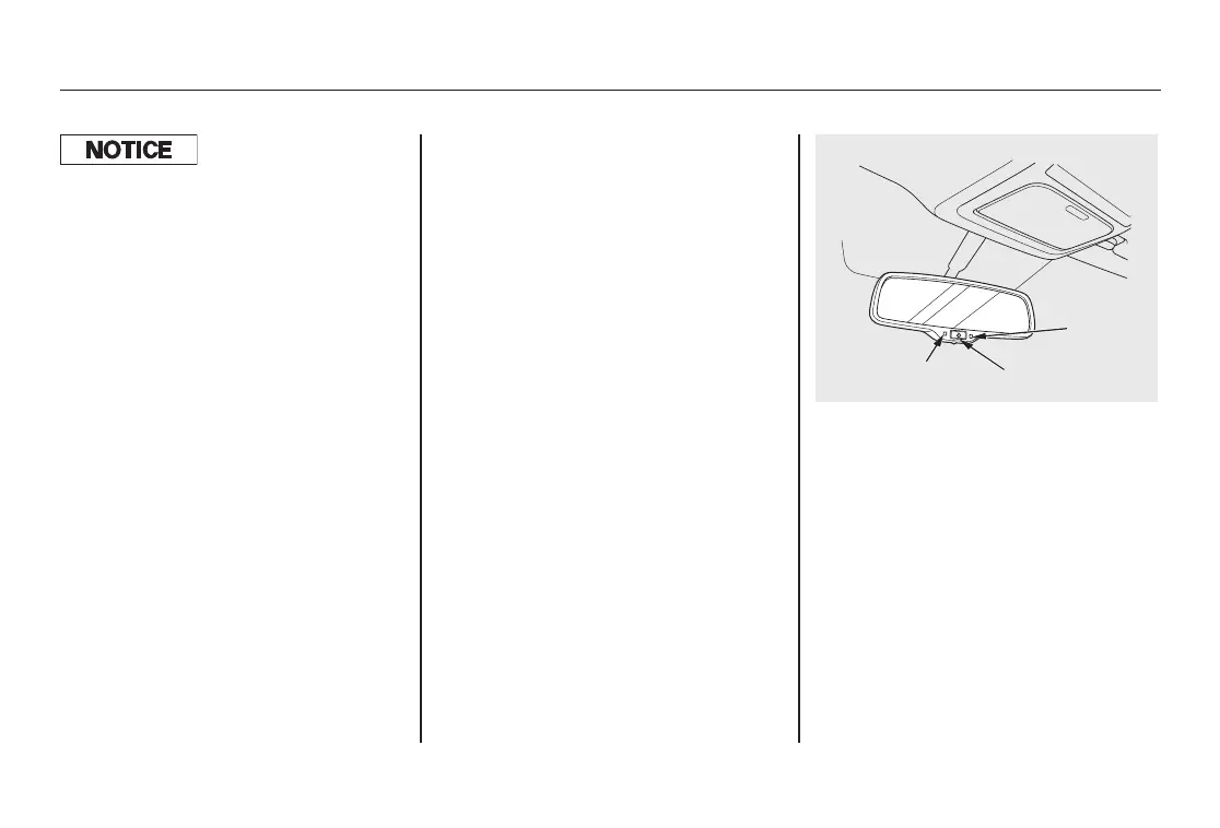Page #158 background image