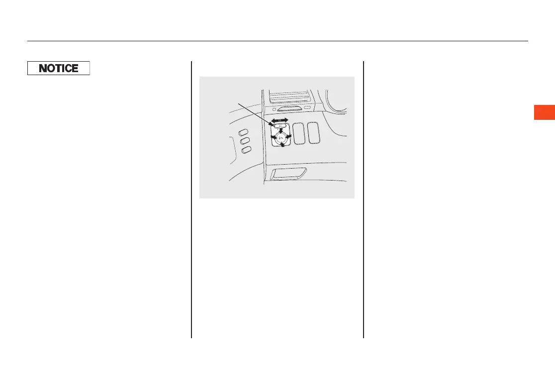 Page #159 background image