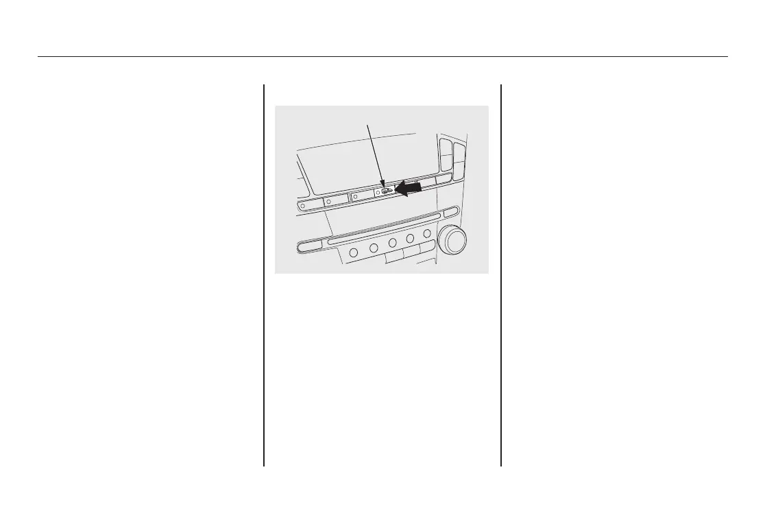 Page #160 background image