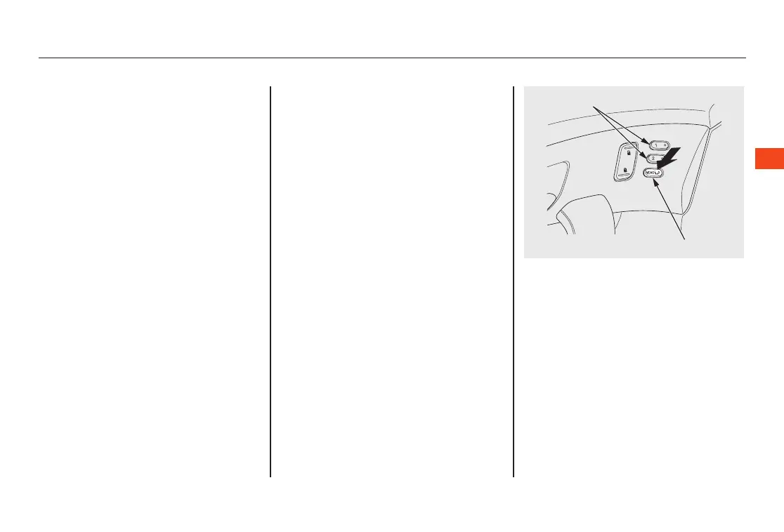 Page #161 background image