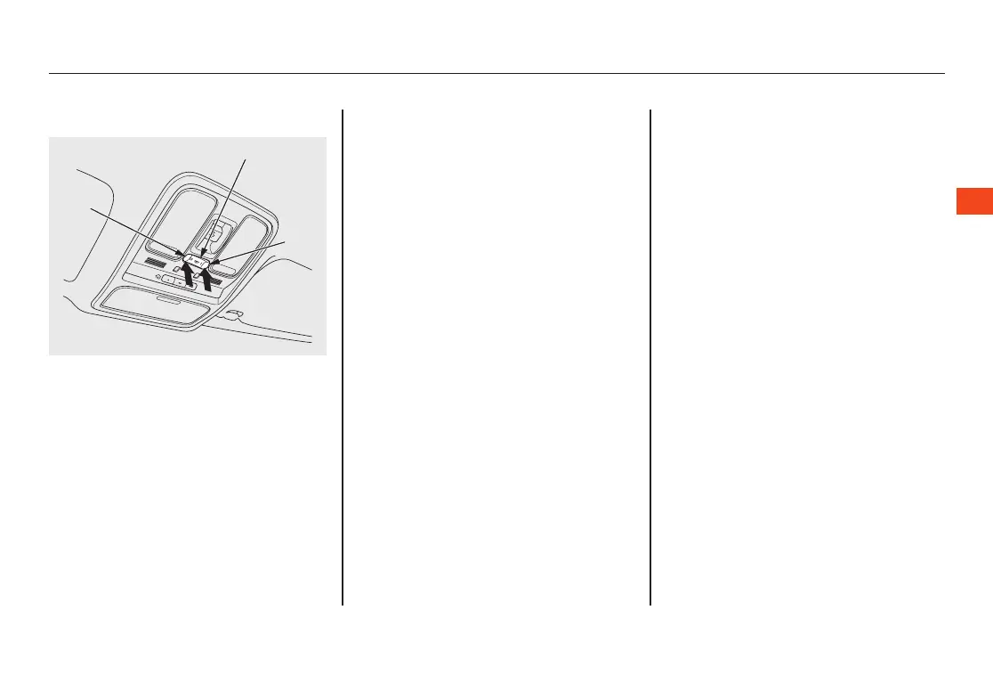 Page #163 background image