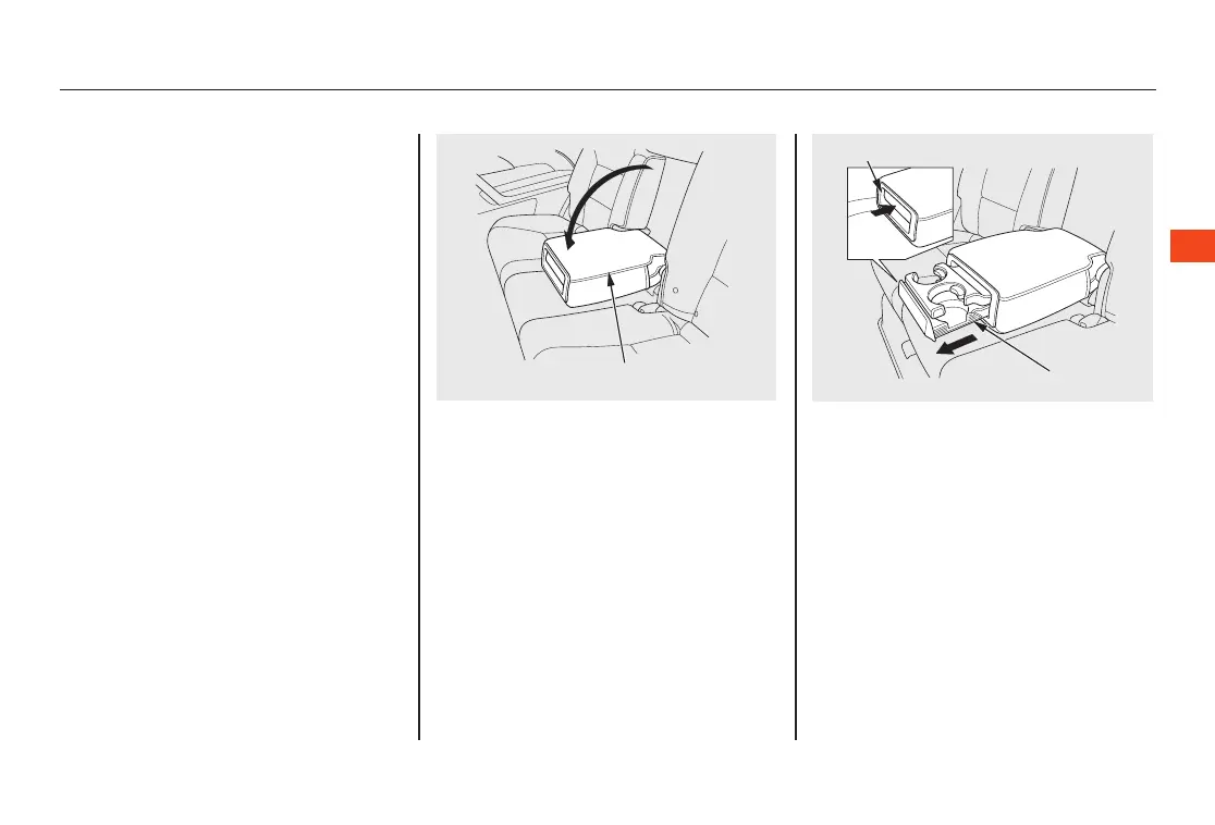 Page #167 background image