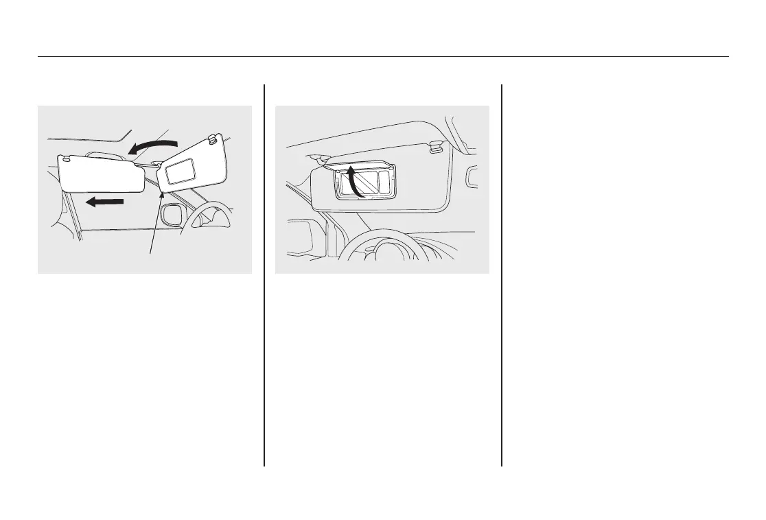 Page #170 background image