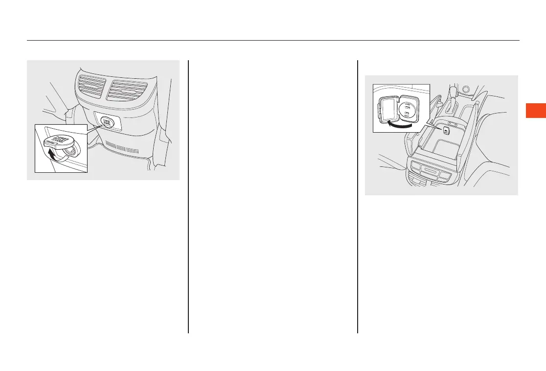 Page #171 background image