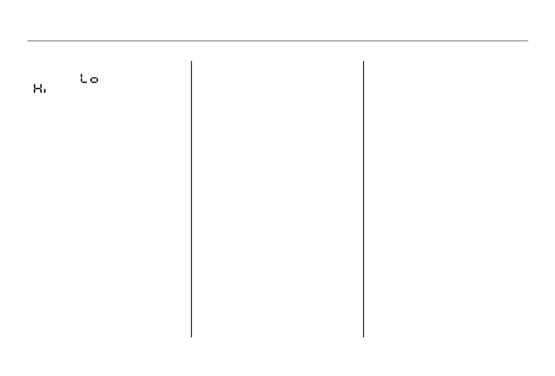 Page #176 background image