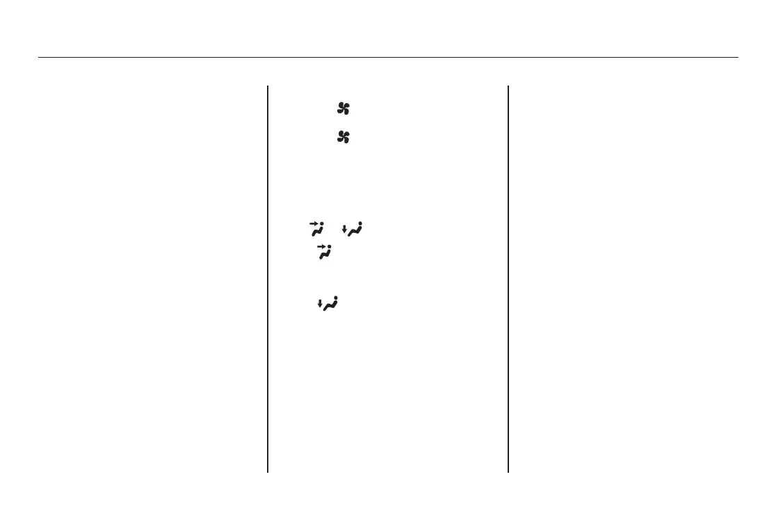 Page #180 background image