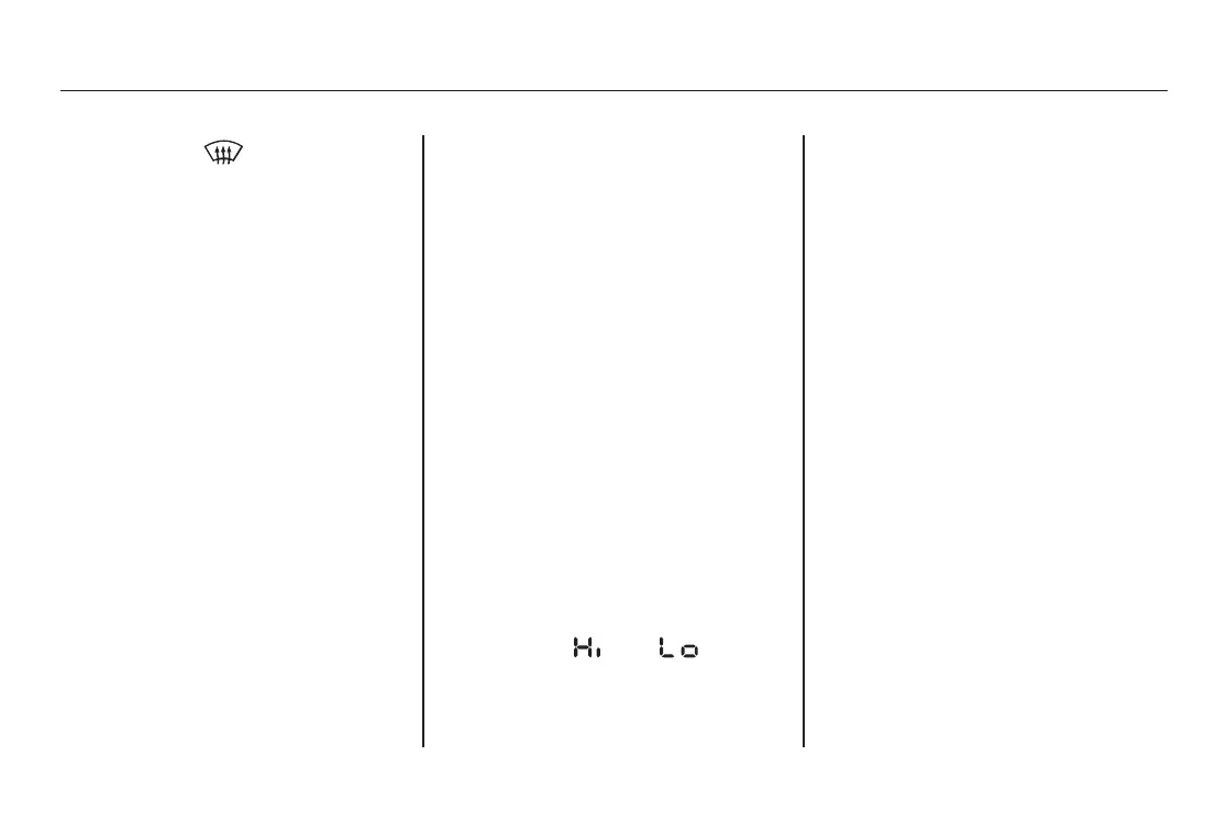 Page #182 background image