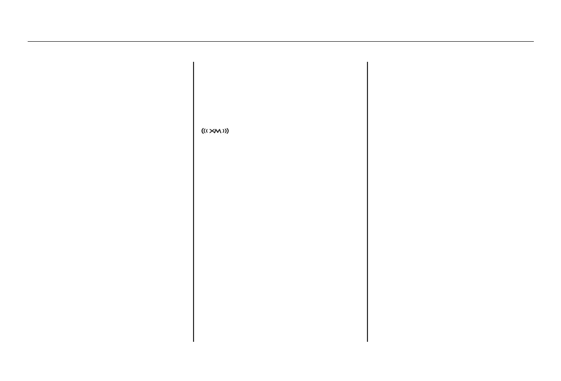 Page #190 background image