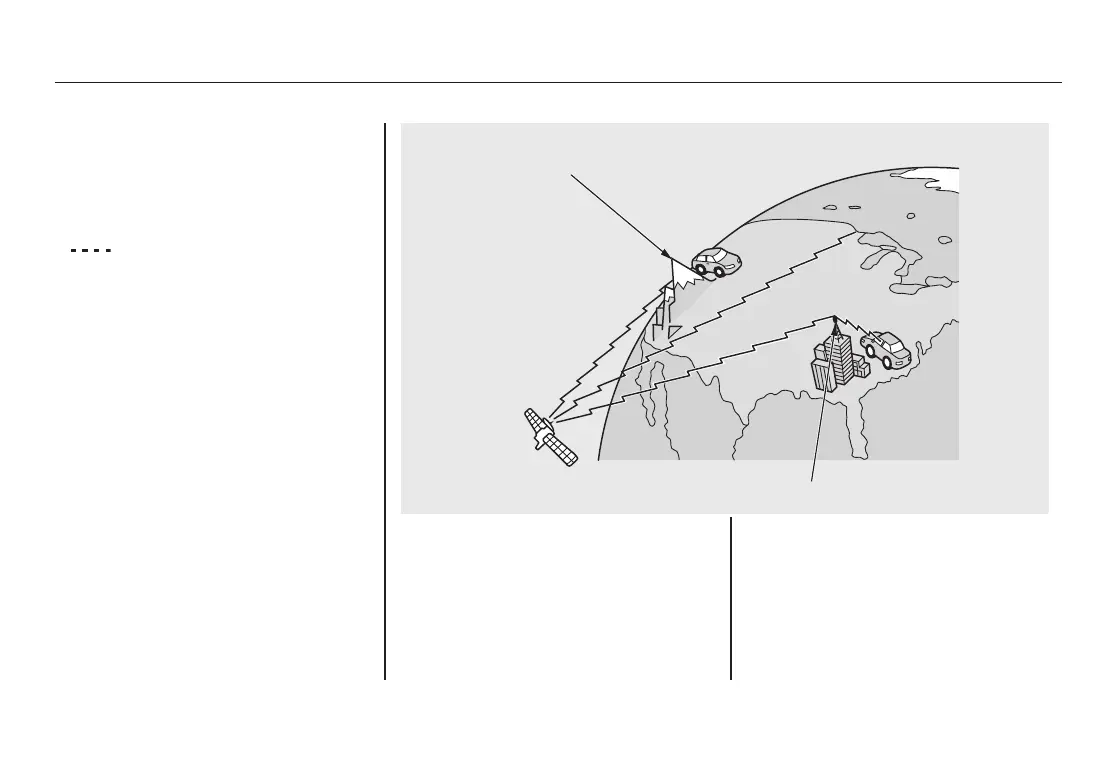 Page #192 background image