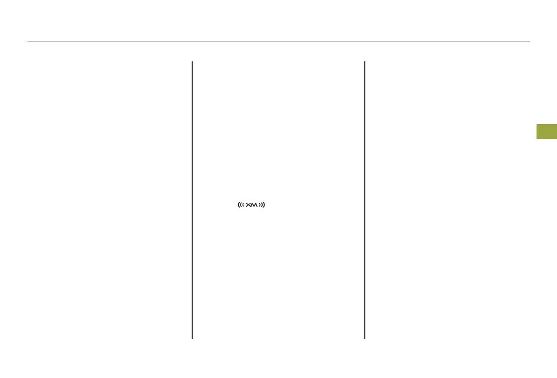 Page #193 background image