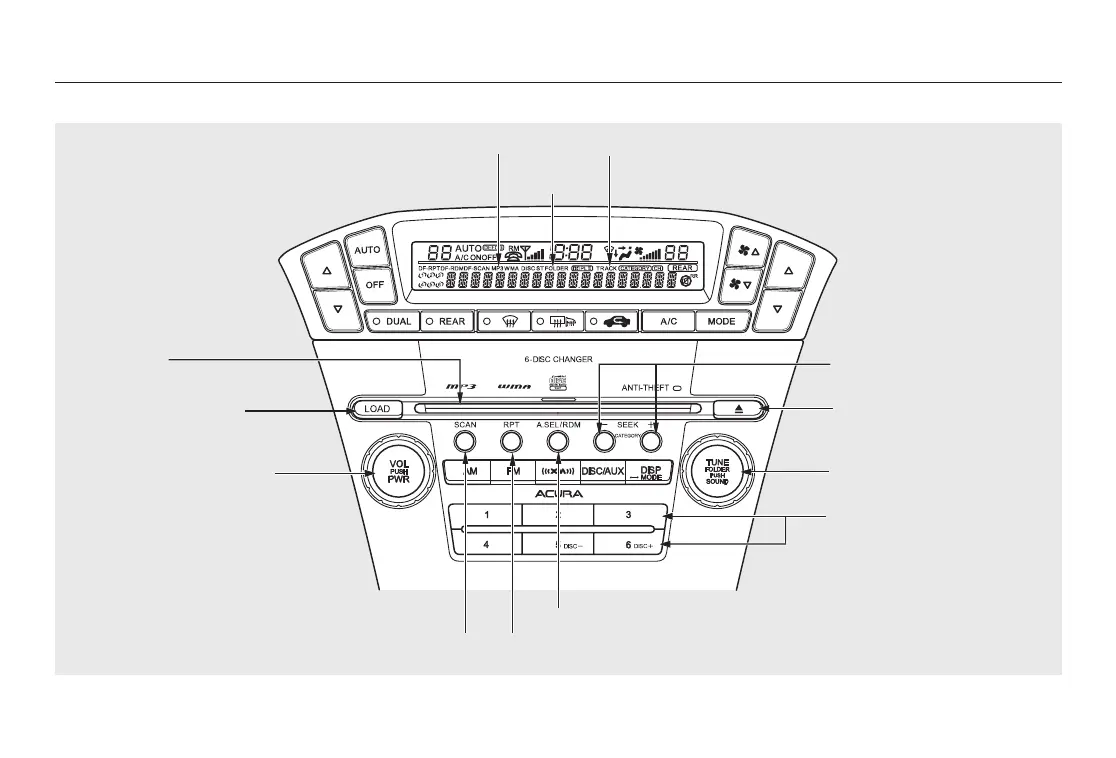 Page #194 background image