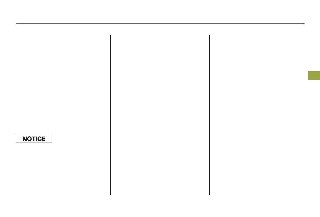 Page #195 background image