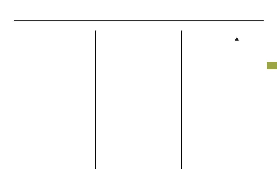 Page #201 background image