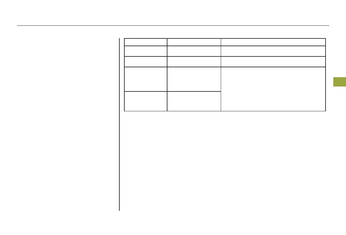 Page #203 background image