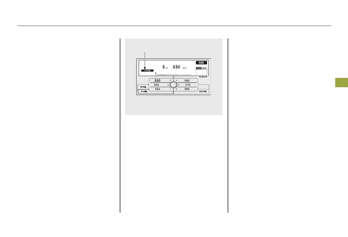 Page #207 background image
