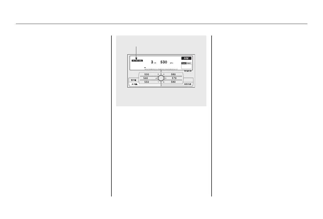 Page #208 background image
