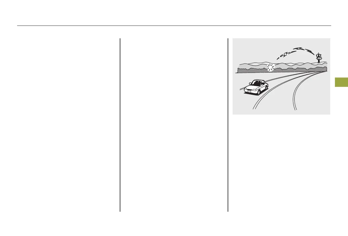 Page #209 background image
