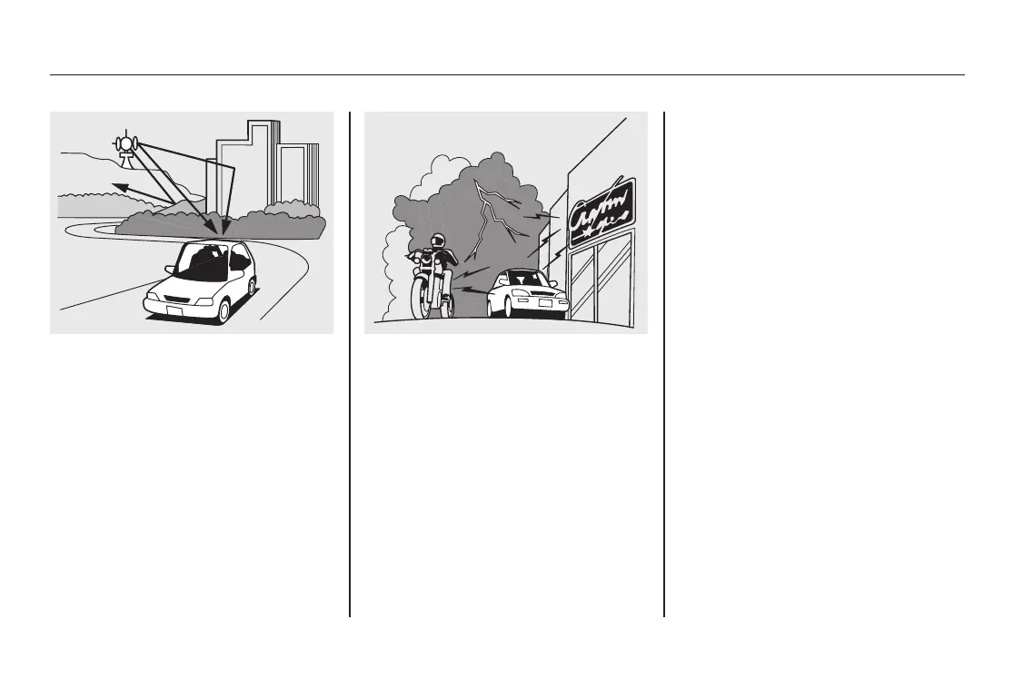 Page #210 background image