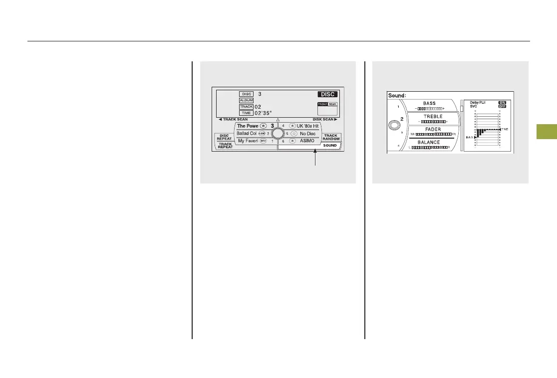 Page #211 background image