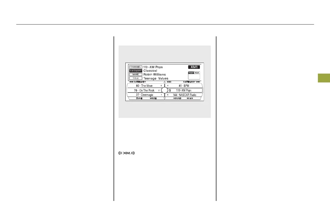 Page #215 background image