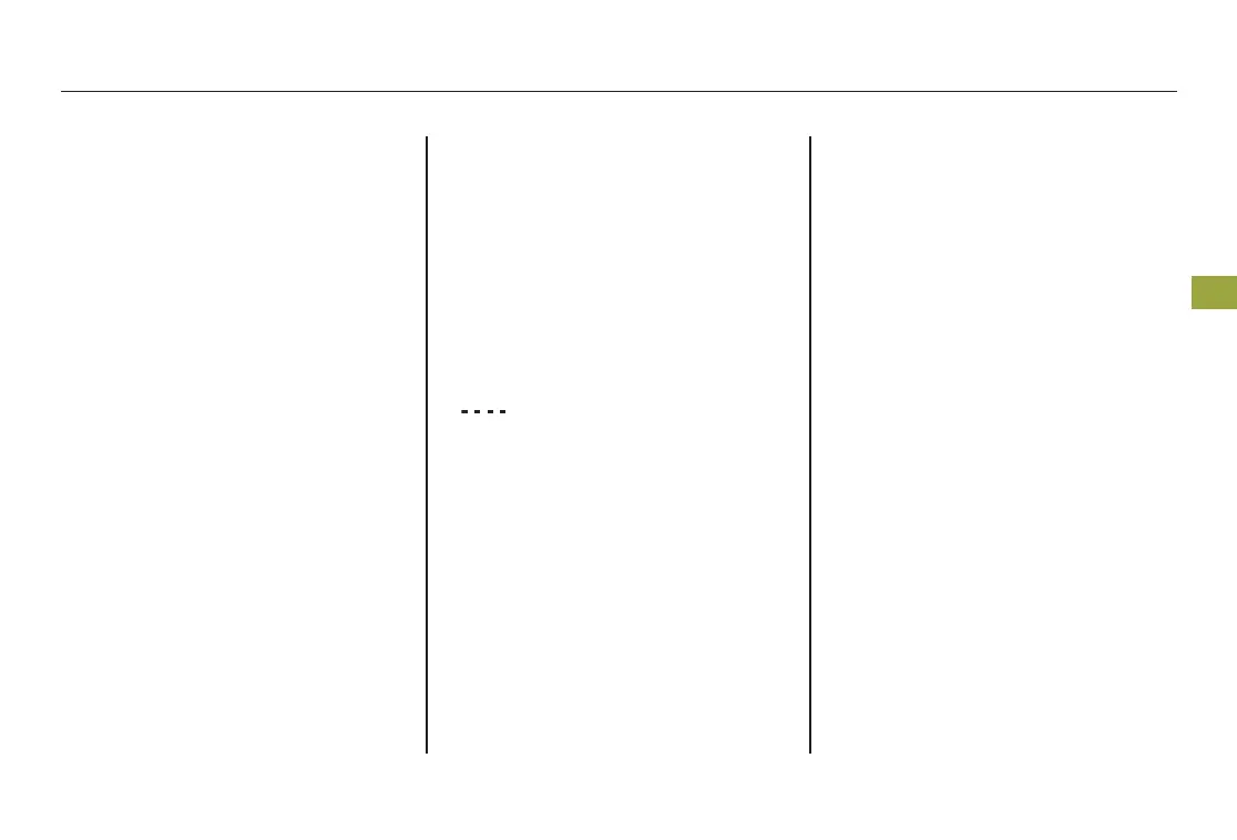 Page #219 background image