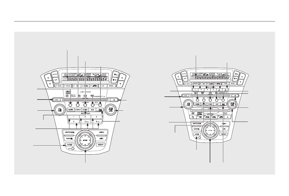 Page #222 background image