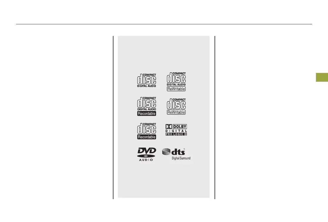 Page #223 background image