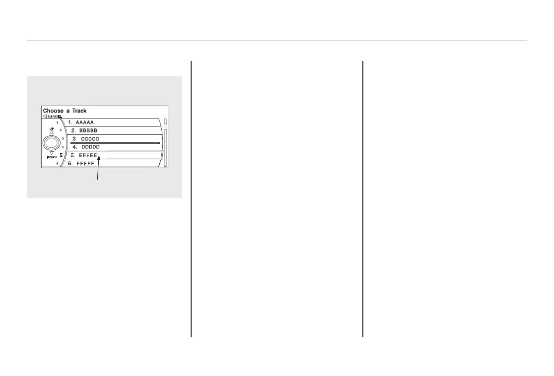 Page #226 background image