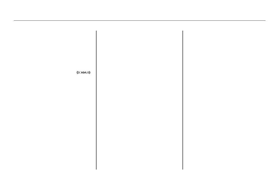 Page #228 background image