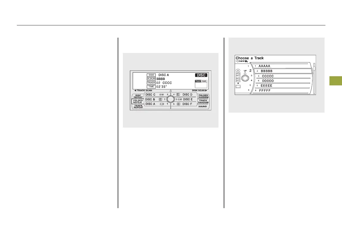 Page #229 background image