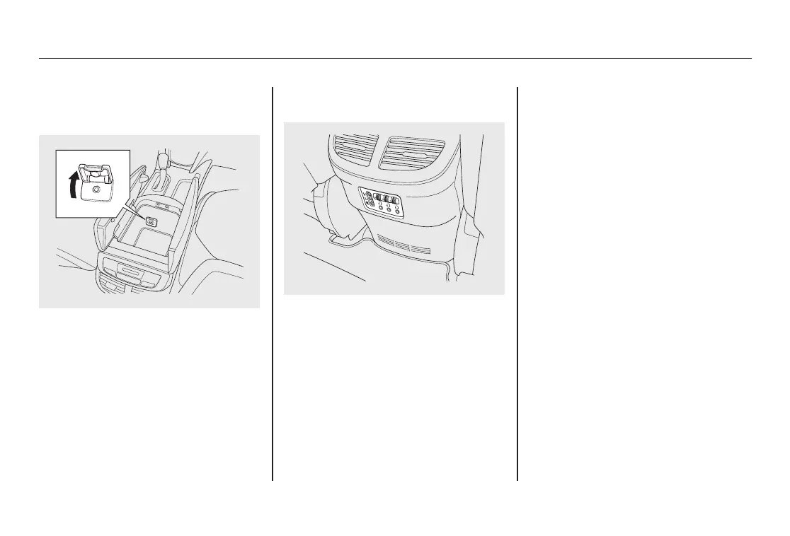Page #236 background image