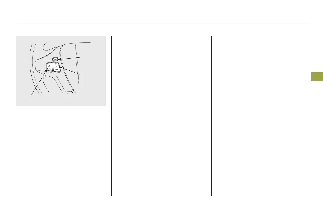 Page #237 background image