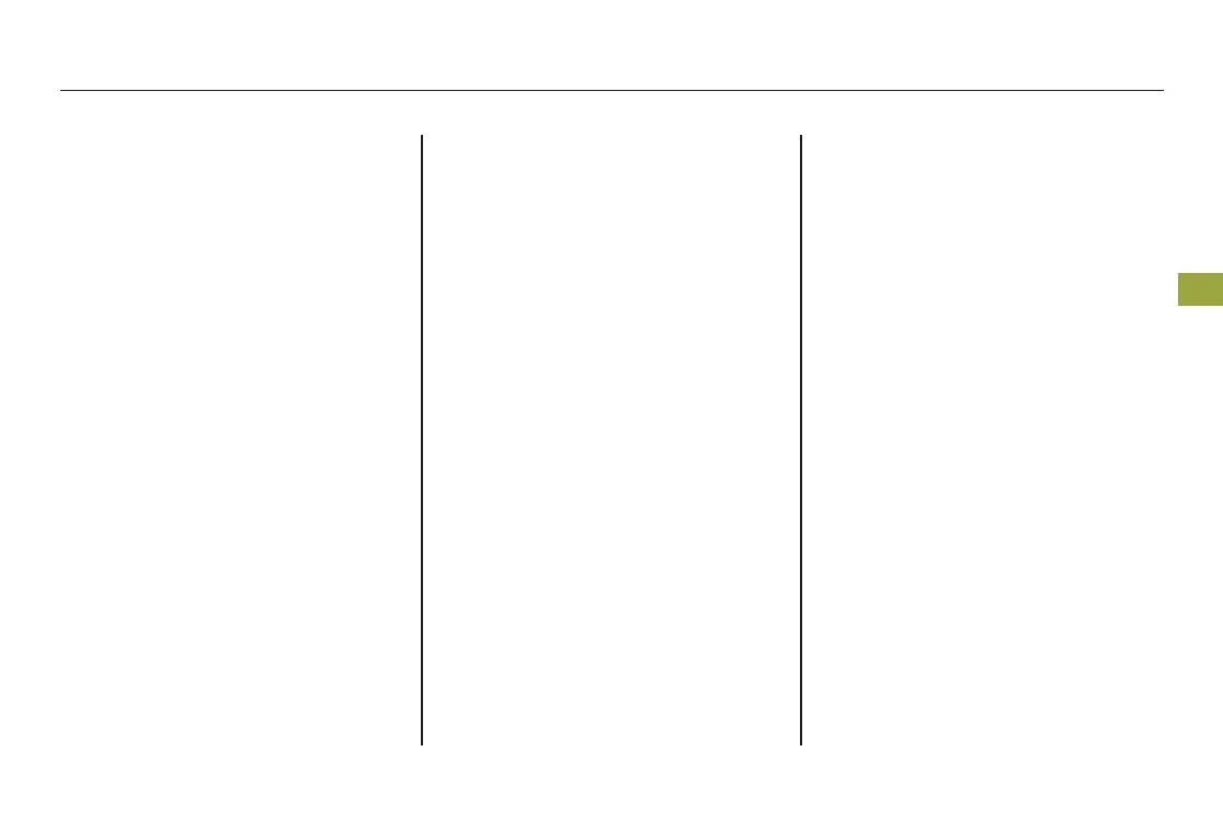 Page #241 background image