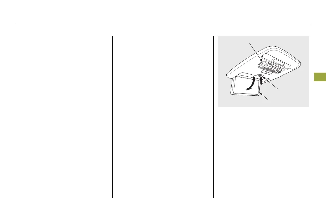 Page #243 background image