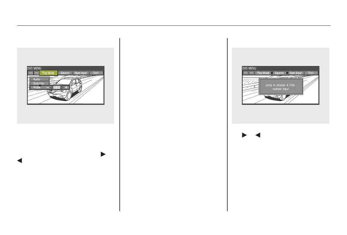 Page #252 background image