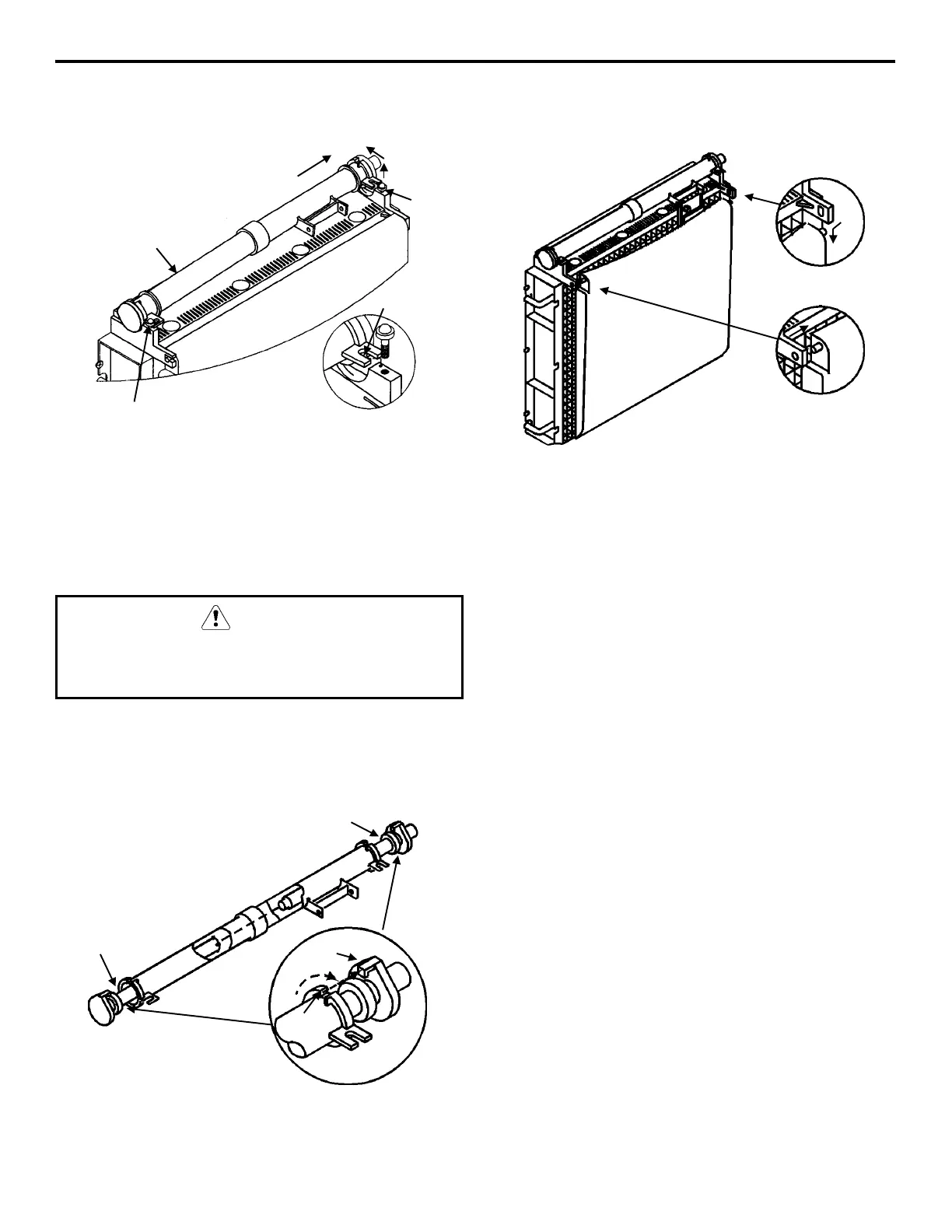 Page #35 background image