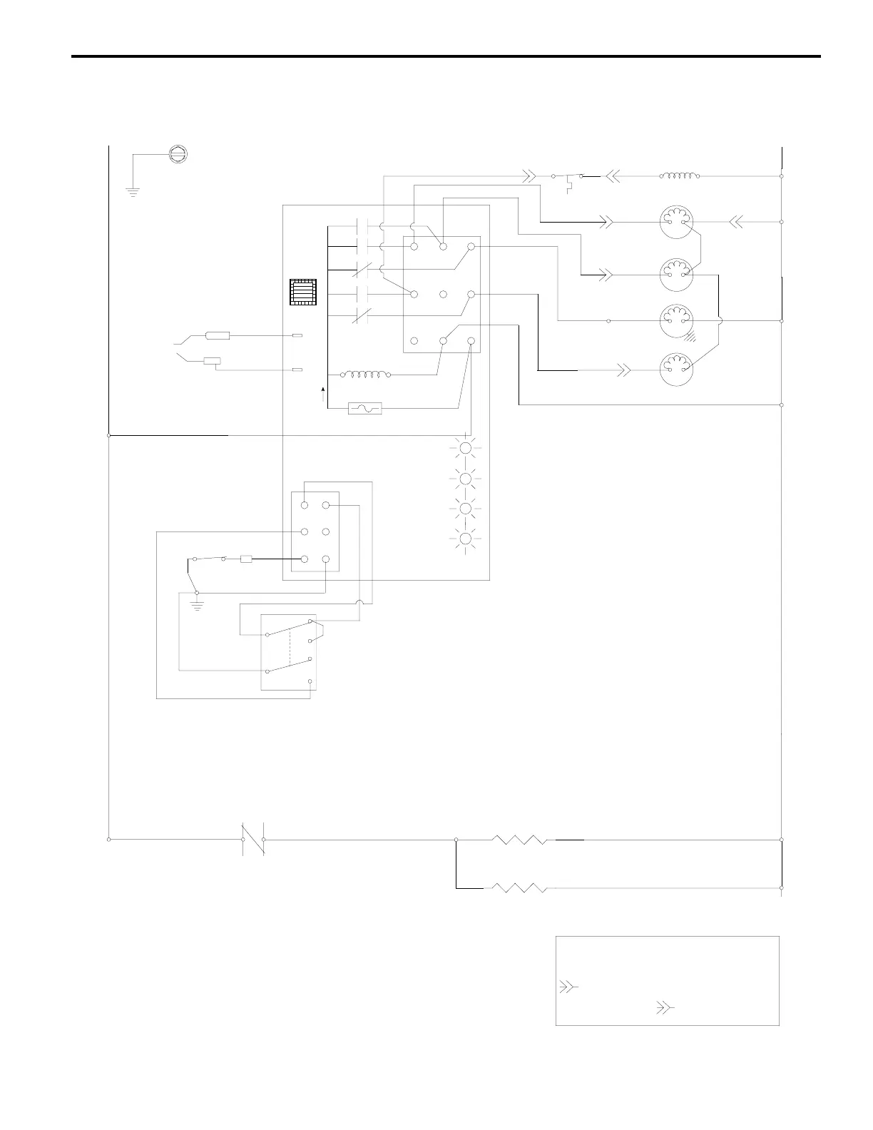 Page #58 background image