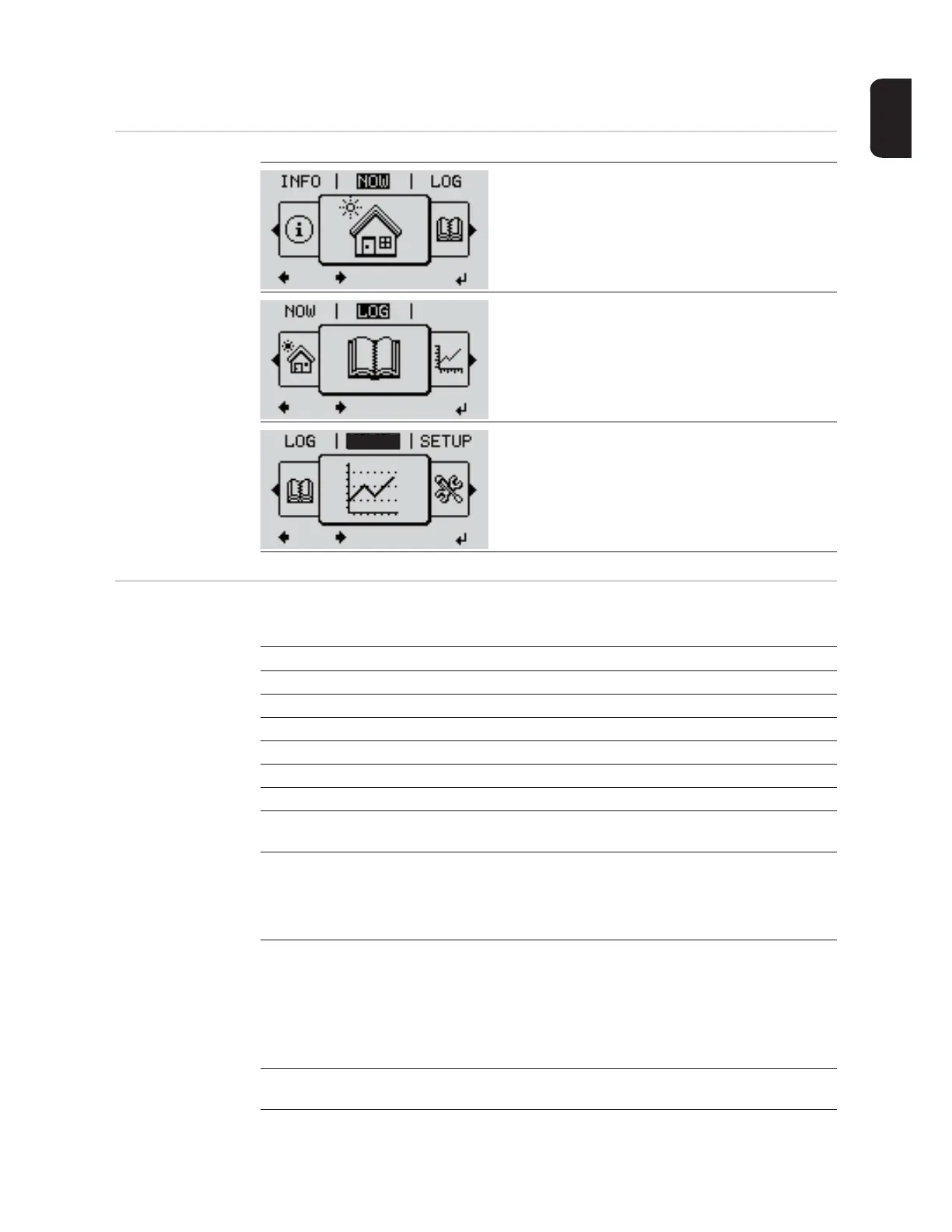 Page #23 background image