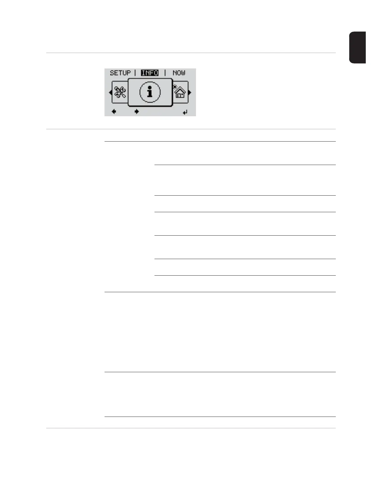 Page #35 background image