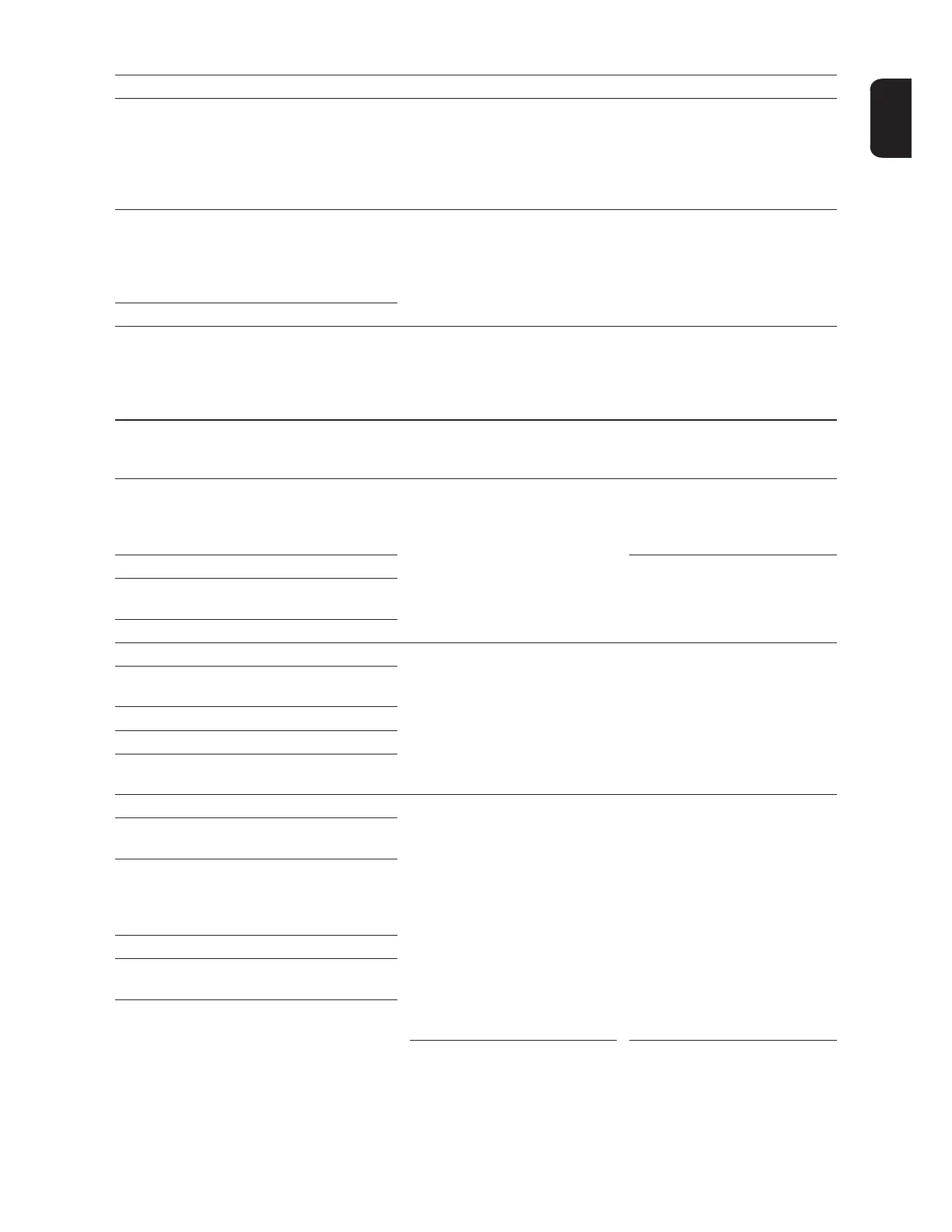 Page #47 background image