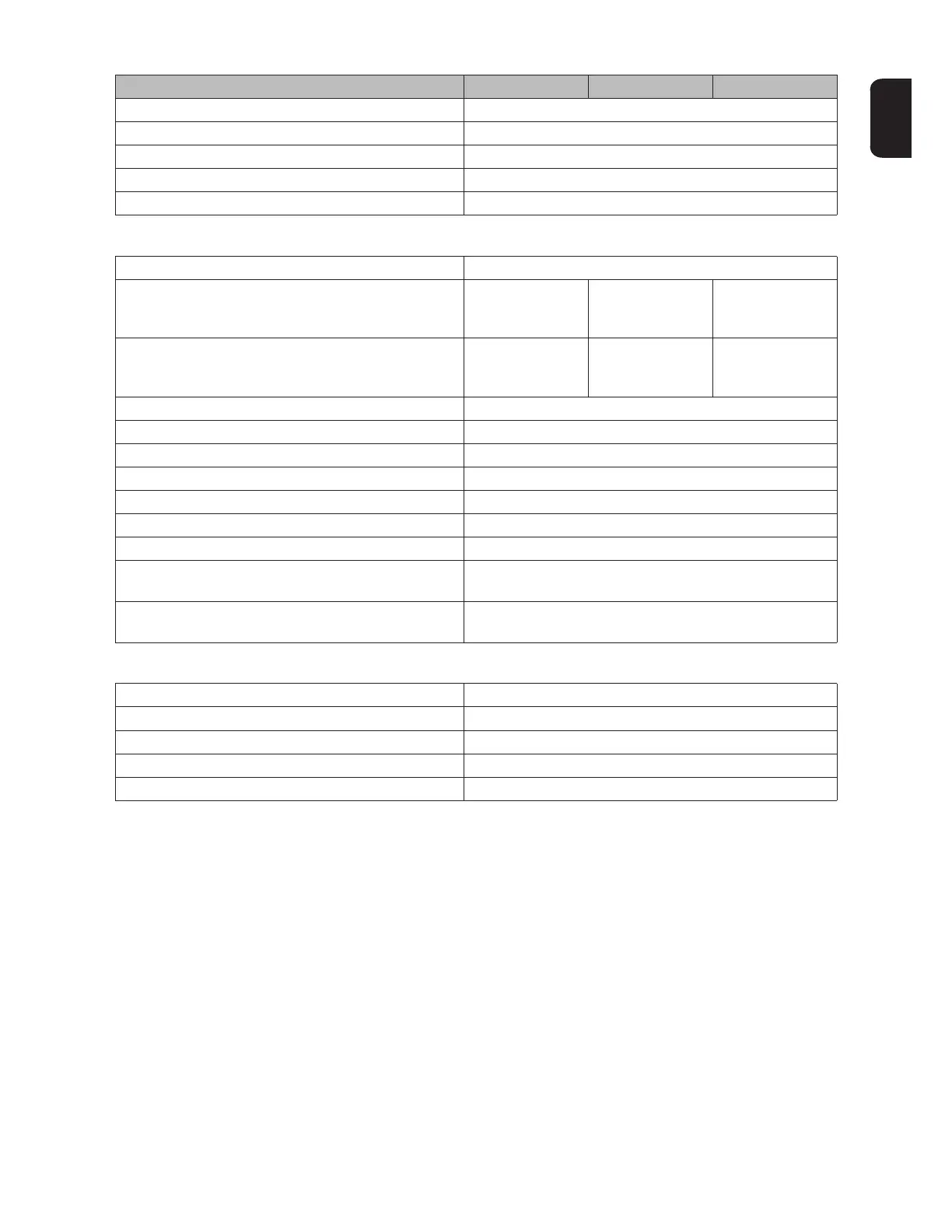 Page #53 background image