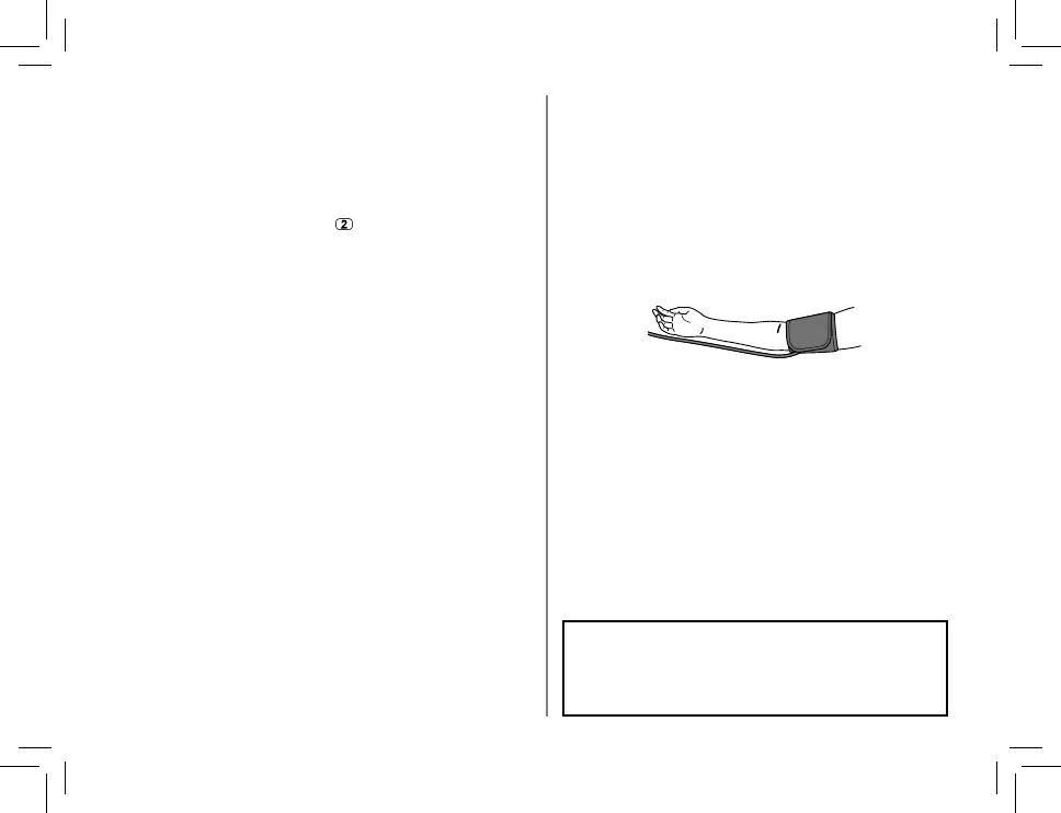Page #78 background image