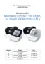 Preview: New Product Information Sheet