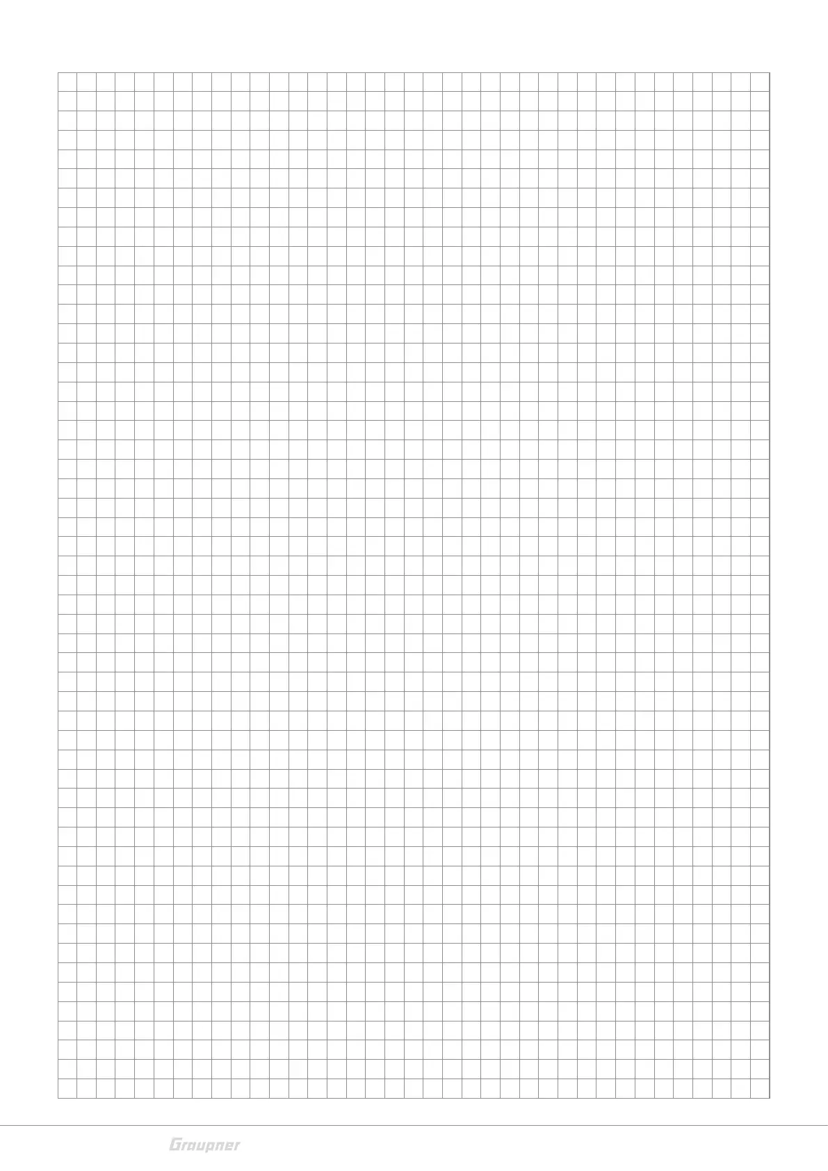 Page #22 background image