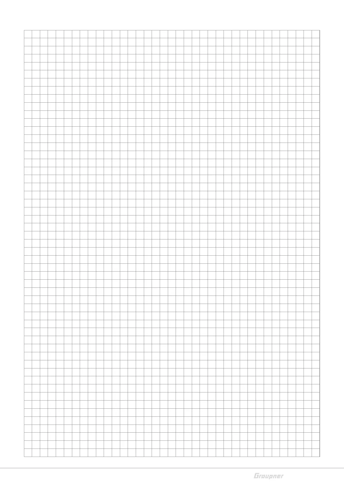 Page #23 background image
