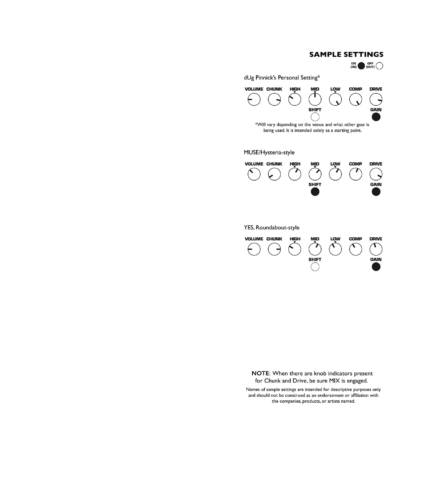Page #4 background image
