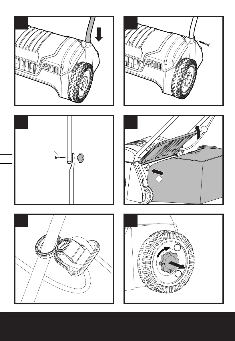 Page #6 background image