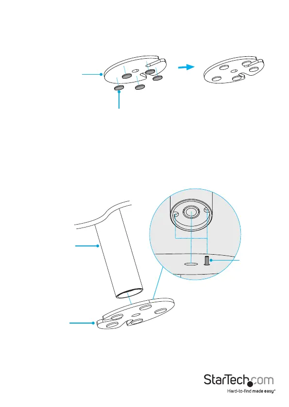 Page #14 background image