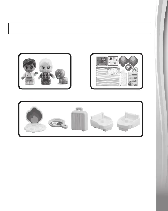 Page #3 background image
