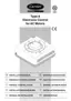 Preview: Installation Manual